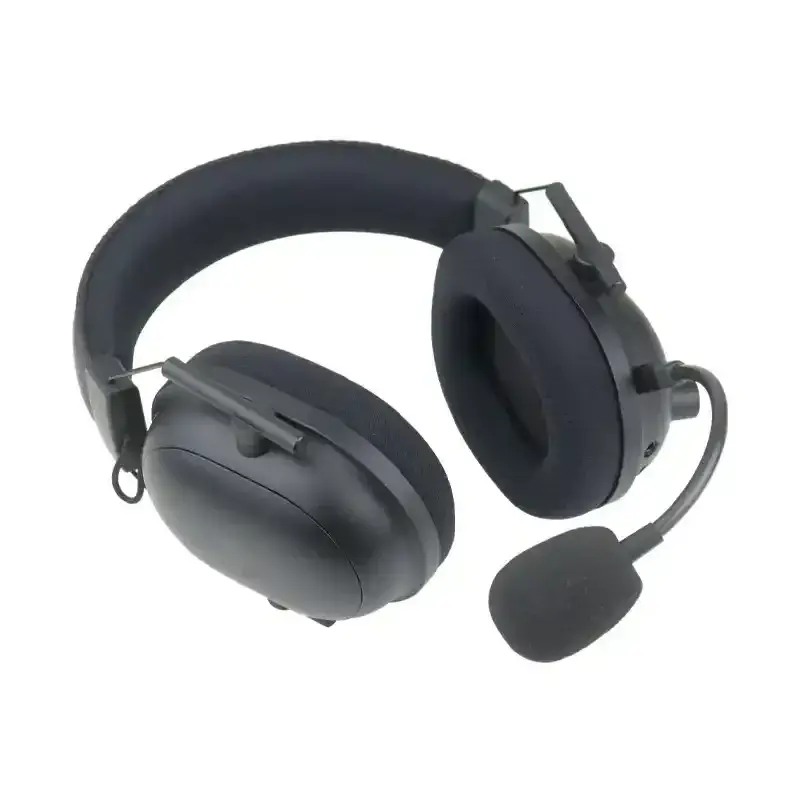 هدست ریزر مدل Blackshark V2 Pro